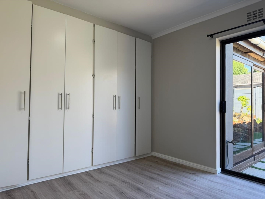 4 Bedroom Property for Sale in Milnerton Ridge Western Cape